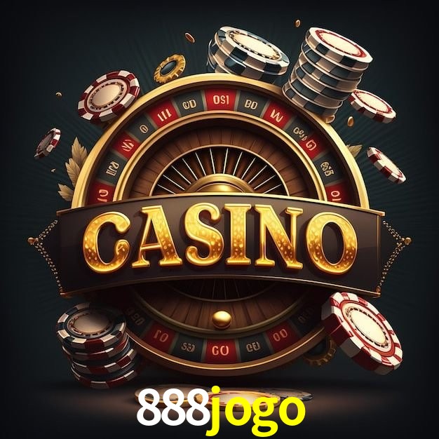 APP oficial da 888jogo para mobile